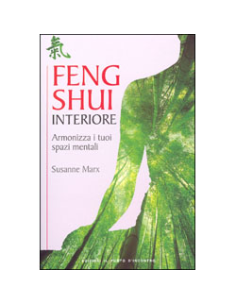 Feng Shui Interiore