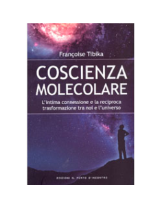 Coscienza Molecolare
