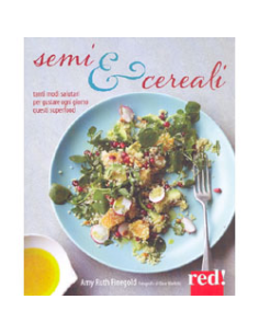 Semi e Cereali