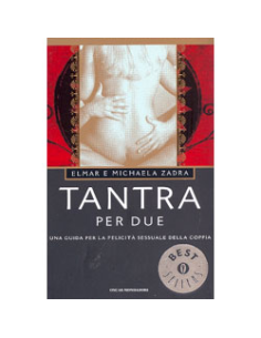 Tantra per Due