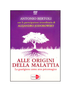 Alle Origini della Malattia 