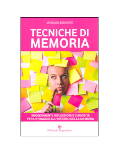 Tecniche di Memoria 