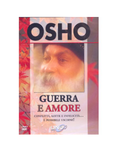 Guerra e Amore