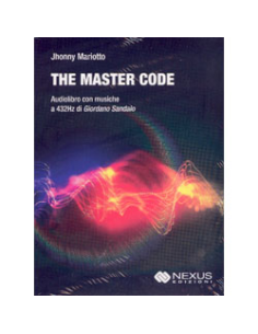 The Master Code