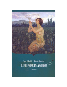 Il mio Principe Azzurro