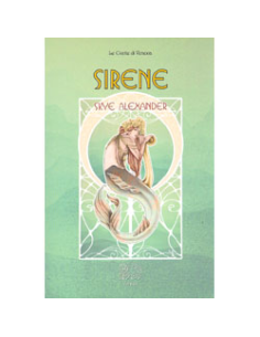 Sirene