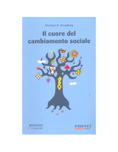 Il Cuore del Cambiamento Sociale