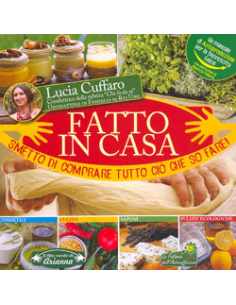 Fatto in Casa