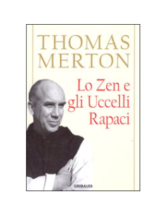 Lo Zen e gli Uccelli Rapaci