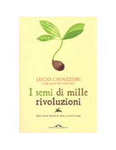 I Semi di Mille Rivoluzioni 