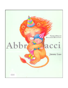 Abbracci