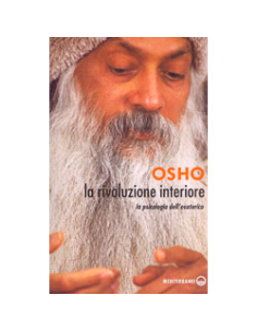 La Rivoluzione Interiore