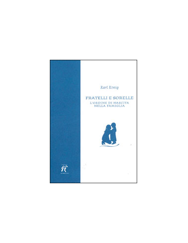 Fratelli e Sorelle