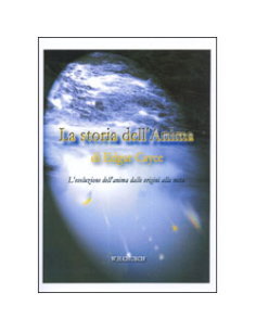 La Storia dell'Anima