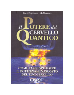 Il Potere del Cervello Quantico