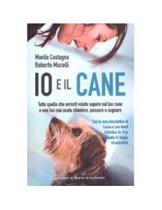 Io e il Cane