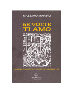 68 Volte Ti Amo