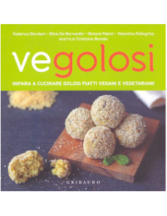 Vegolosi