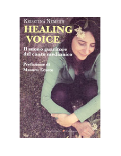 Healing Voice