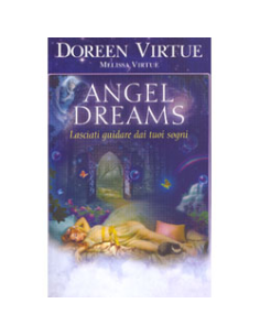 Angel Dreams
