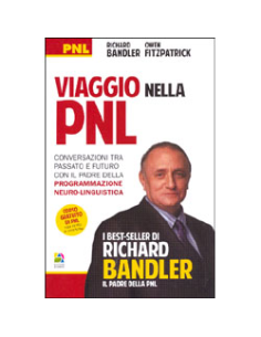 Viaggio nella PNL