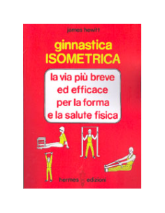 Ginnastica Isometrica