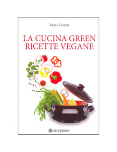 La Cucina Green 