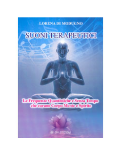Suoni Terapeutici