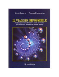 Il Viaggio Impossibile