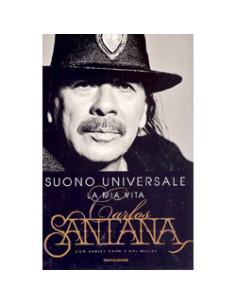 Suono Universale