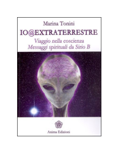 Io@Extraterrestre