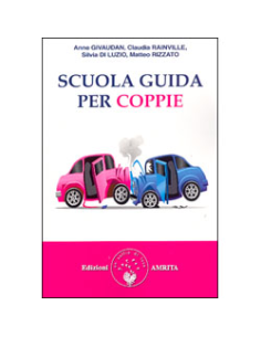 Scuola Guida per Coppie