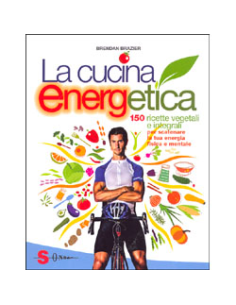 La Cucina Energetica