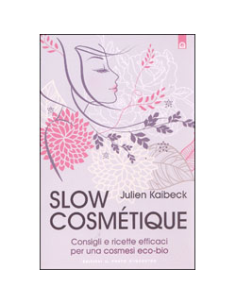 Slow Cosmétique