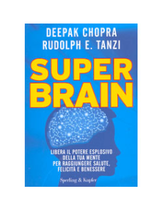 Super Brain 