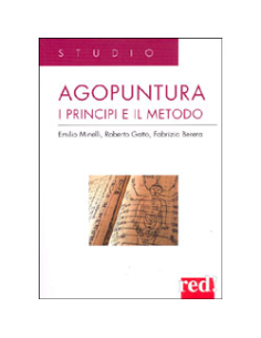 Agopuntura