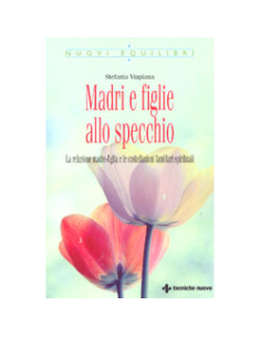 Madri e Figlie allo Specchio