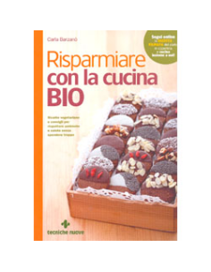 Risparmiare Con la Cucina Bio