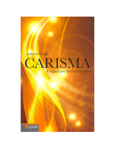 Carisma