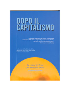 Dopo il Capitalismo