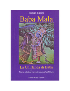 Baba Mala