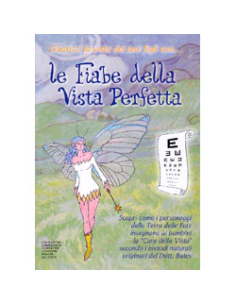 Le Fiabe della Vista Perfetta