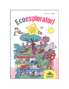 Ecoesploratori