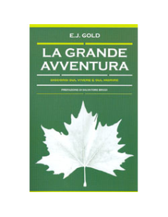 La Grande Avventura