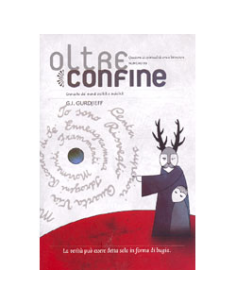 Oltreconfine - n.10
