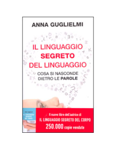 Il Linguaggio Segreto del Linguaggio
