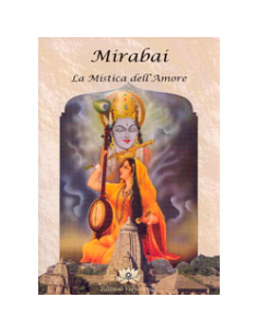 Mirabai