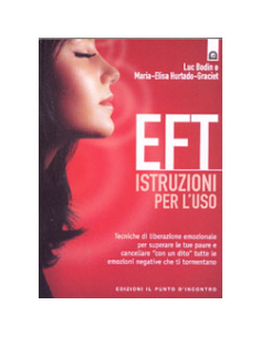 EFT - Istruzioni per L'Uso