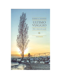 Ultimo Viaggio 