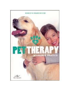 Pet Therapy
